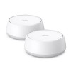 ADECO BE25(2-PACK)1
